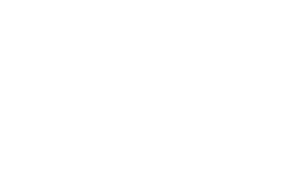 Doceria da Dila